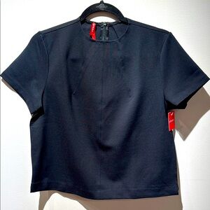 NWT Spanx “Perfect Funnel” Top